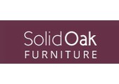 solidoakfurniture.co.uk