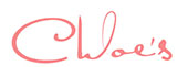 chloeshair.co.uk