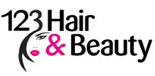 123hairandbeauty.co.uk