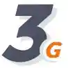 3g.co.uk