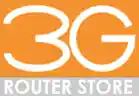 3grouterstore.co.uk