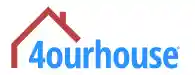 4ourhouse.co.uk