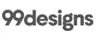 99designs.co.uk