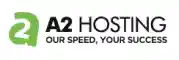 a2hosting.co.uk