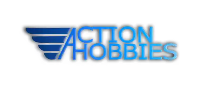 actionhobbies.co.uk