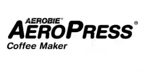 aeropress.co.uk