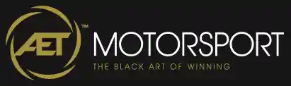 aetmotorsportshop.co.uk