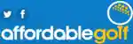 affordablegolf.co.uk