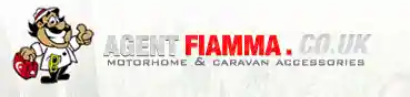 agentfiamma.co.uk