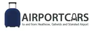 airportscars.co.uk
