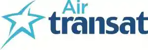 airtransat.co.uk
