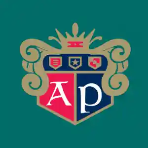 alanpaine.co.uk