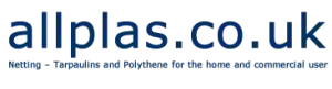 allplas.co.uk