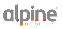 alpinehc.co.uk