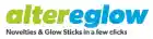 altereglow.co.uk