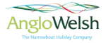 anglowelsh.co.uk