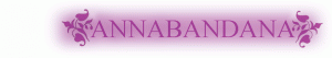 annabandana.co.uk