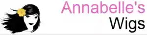 annabelleswigs.co.uk