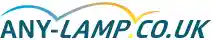 any-lamp.co.uk
