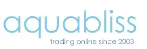 aquabliss.co.uk