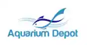 aquariumdepot.com
