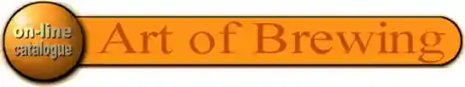 art-of-brewing.co.uk