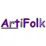 artifolk.co.uk