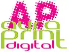 auraprint.uk