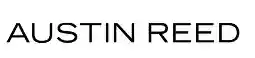 austinreed.co.uk