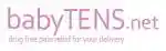 babytens.net