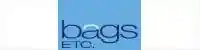 bagsetc.co.uk