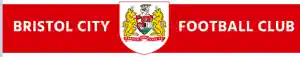bcfc.co.uk