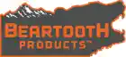 beartooth-products.com