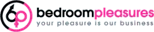 bedroompleasures.co.uk