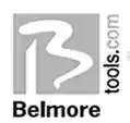 belmoretools.co.uk