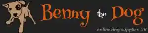 bennythedog.co.uk