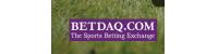 betdaq.co.uk