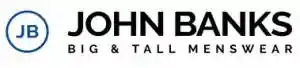 bigandtallmenswear.co.uk