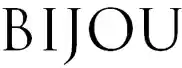 bijoujewellery.co.uk
