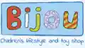 bijoulifestyle.co.uk