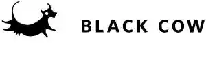 blackcow.co.uk