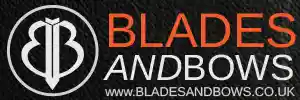 bladesandbows.co.uk