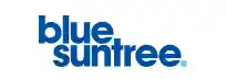 bluesuntree.co.uk