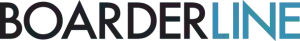 boarderline.co.uk