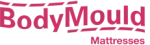 bodymouldmattresses.co.uk