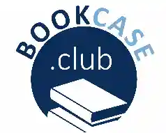 bookcase.club
