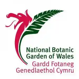 botanicgarden.wales