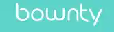 bownty.co.uk