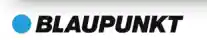 bp-tools.co.uk