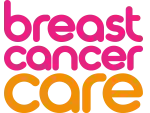 breastcancercare.org.uk